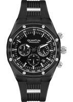 Quantum Hunter HNG811.651