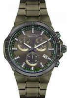 Quantum Hunter HNG813.070