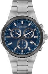 Quantum Hunter HNG813.390