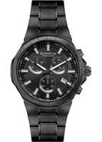 Quantum Hunter HNG813.660