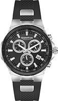 Quantum Hunter HNG814.351