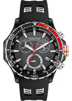 Quantum Hunter HNG834.651
