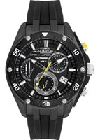 Quantum Hunter HNG859.651