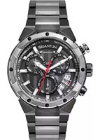 Quantum Hunter HNG888.360