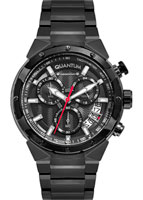Quantum Hunter HNG888.650