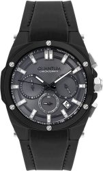 Quantum Hunter HNG905.661