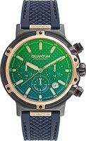 Quantum Hunter HNG956.899