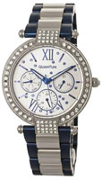Quantum Impulse IML395.630