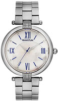 Quantum Impulse IML399.320