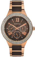 Quantum Impulse IML419.740