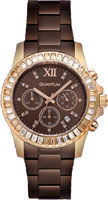 Quantum Impulse IML420.740