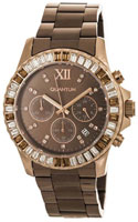Quantum Powertech IML420.740Q