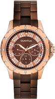 Quantum Impulse IML429.740