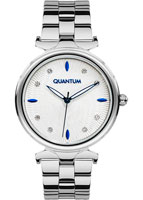 Quantum Impulse IML605.330