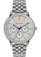 Quantum Impulse IML658.330