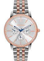 Quantum Impulse IML658.530