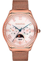 Quantum Impulse IML661.420