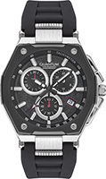 Quantum Powertech PWG1005.351