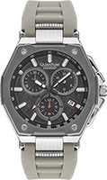 Quantum Powertech PWG1005.374
