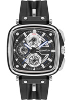 Quantum Powertech PWG1014.351