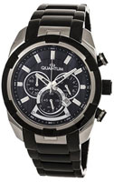 Quantum Powertech PWG180MSB-02BB