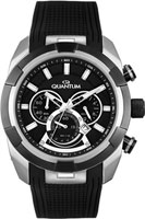 Quantum Powertech PWG180PSB-02BB