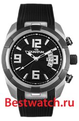 Quantum Powertech PWG181PSB-02BB
