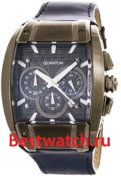 Quantum Powertech PWG224LGG-05NN