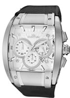 Quantum Powertech PWG224LSS-01BB