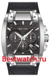 Quantum Powertech PWG224LSS-02BB