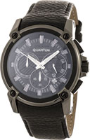 Quantum Powertech PWG255LGS-05BB
