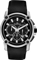Quantum Powertech PWG255LSB-02BB
