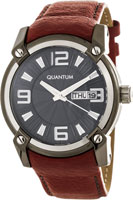Quantum Powertech PWG256LGS-05CC