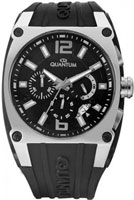 Quantum Powertech PWG257PBS-02BB