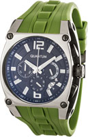 Quantum Powertech PWG257PGS-05GY