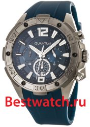 Quantum Powertech PWG373.399