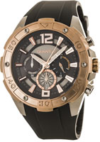 Quantum Powertech PWG373.566