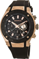 Quantum Powertech PWG374.851