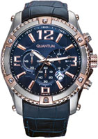 Quantum Powertech PWG377.599
