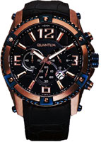 Quantum Powertech PWG377.999
