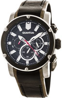 Quantum Powertech PWG380.351