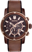 Quantum Powertech PWG380.742