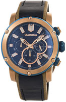 Quantum Powertech PWG380.999