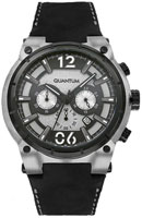 Quantum Powertech PWG407.361