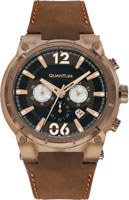 Quantum Powertech PWG407.742
