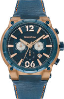 Quantum Powertech PWG407.999