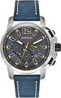 Quantum Powertech PWG422.369