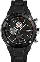 Quantum Powertech PWG456.061