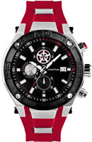 Quantum Powertech PWG456.358