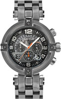 Quantum Powertech PWG467.060